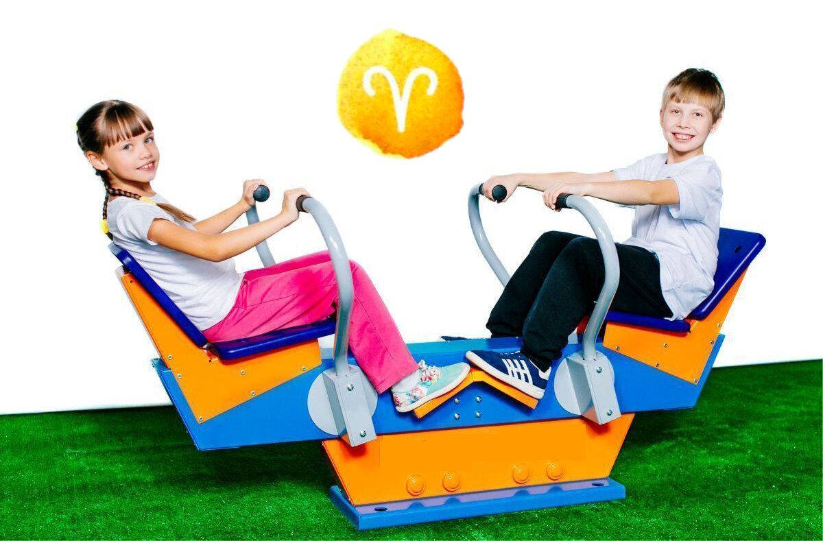 Источник: интернет-магазин TORUDA.RU