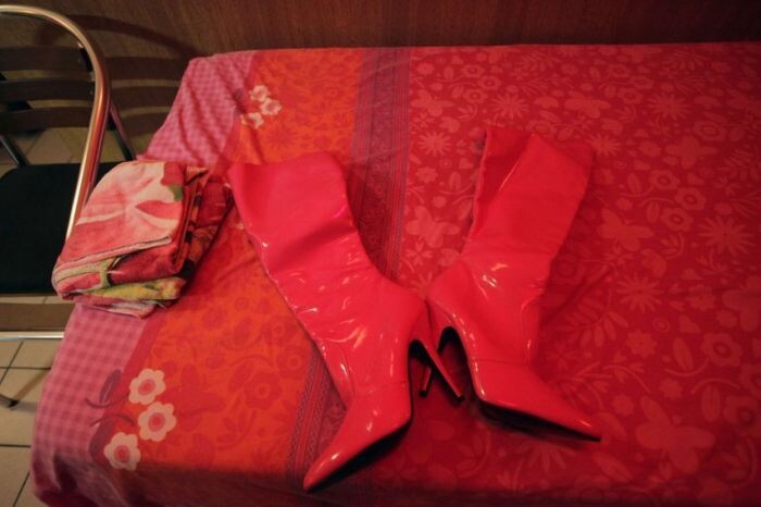 Фото взято из открытых источников в интернете