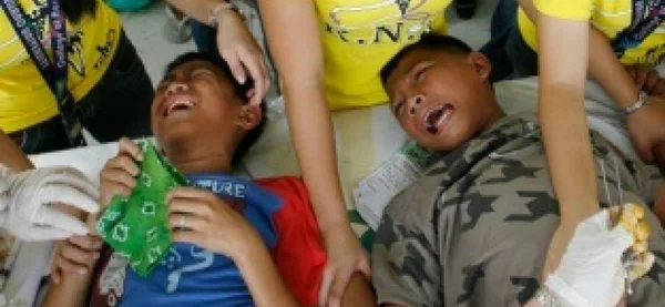 Фото из открытых источников