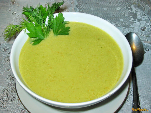 Правильное питание, как похудеть без диет, диета, худение