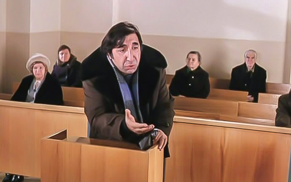 Яндекс картинки