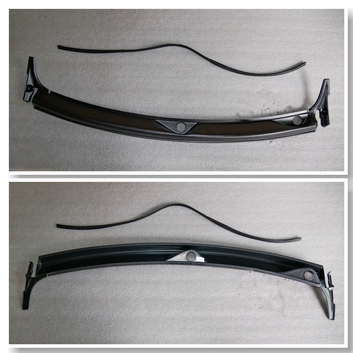 взято в яндексе.