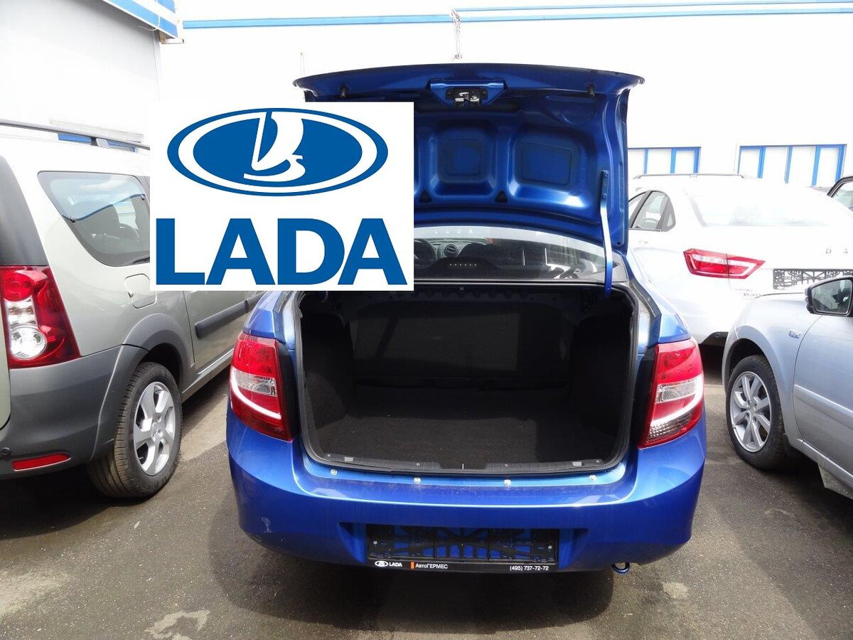 Фото для обложки с Яндекс.картинок