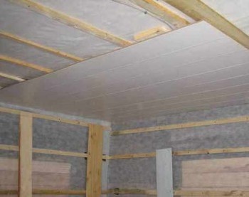 Помимо панелей вам нужно приобрести детали для каркаса. Чтобы не ошибиться в расчетах, создайте предварительный расчет конструкции, и исходя из него можно легко вычислить количество приобретаемого материала.