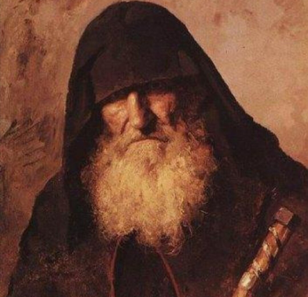 монах инок иоанн. православный монах аскет. рассказы странника опк. монах инок иоанн. слушать рассказ монах.