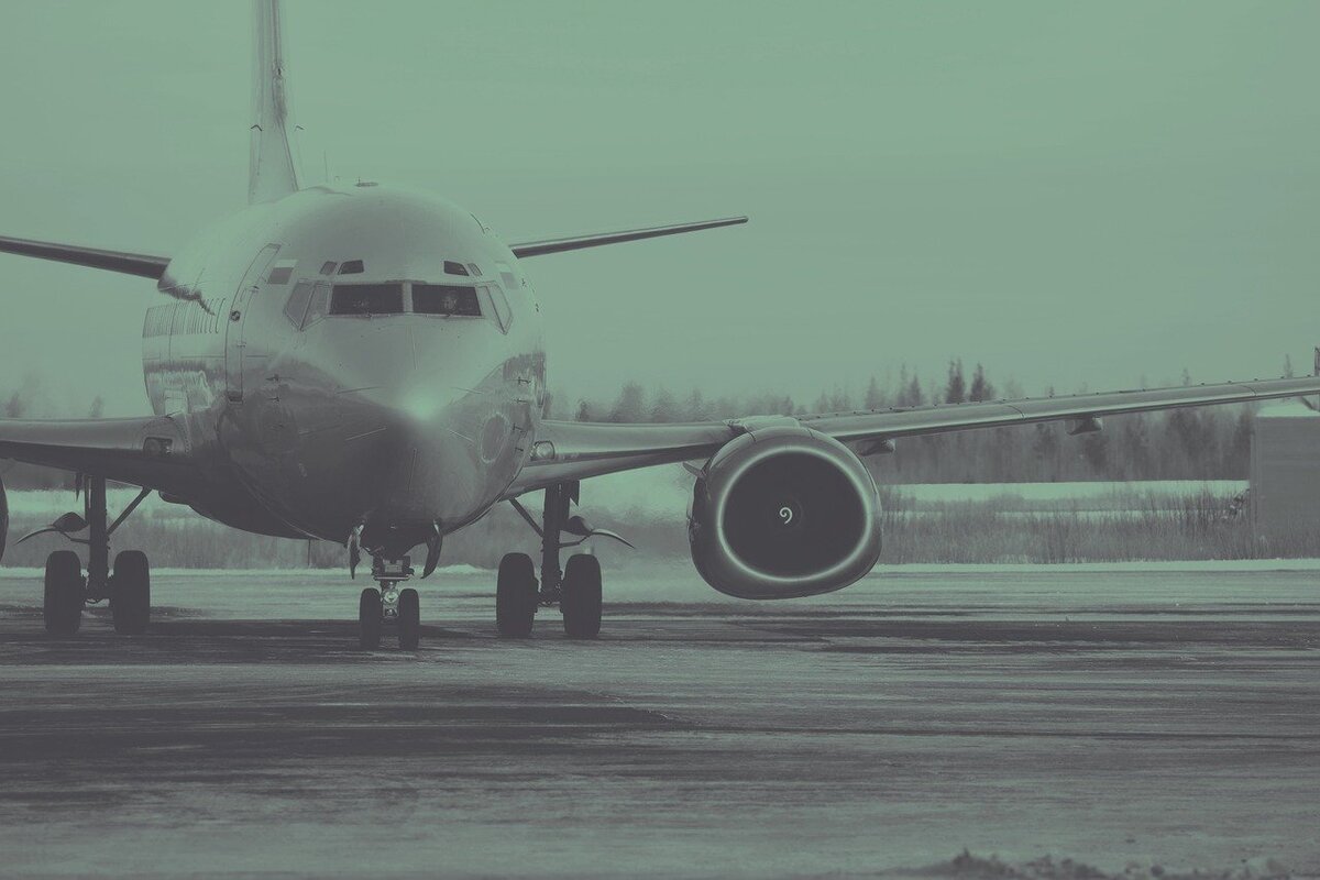 Источник: pixabay.com