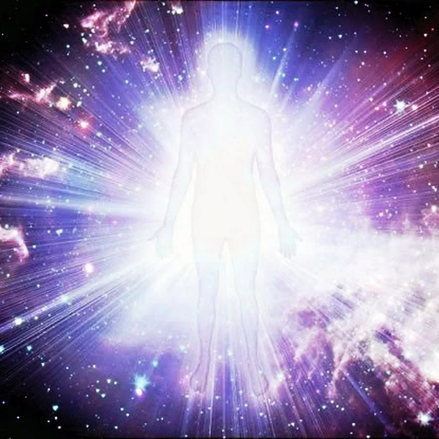 Бог Святой Дух исходит от Бога Отца