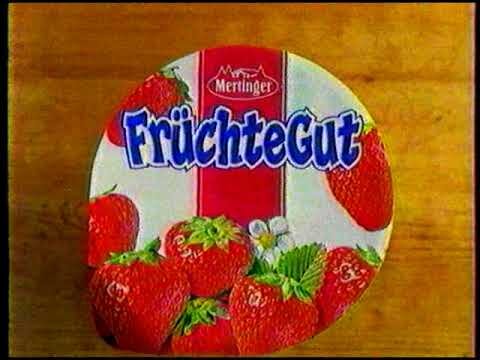 Вкус детства
