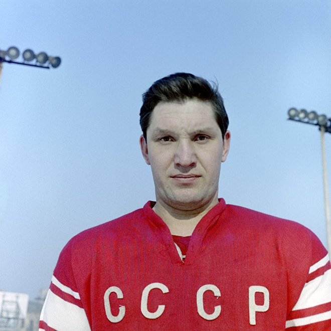 источник: https://cdn2.img.sputnik.az/images/41279/61/412796145.jpg