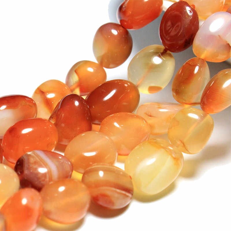 Фото с просторов инета