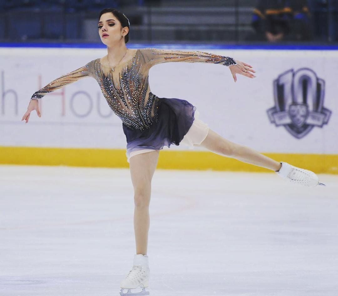 фото: spletnik.ru