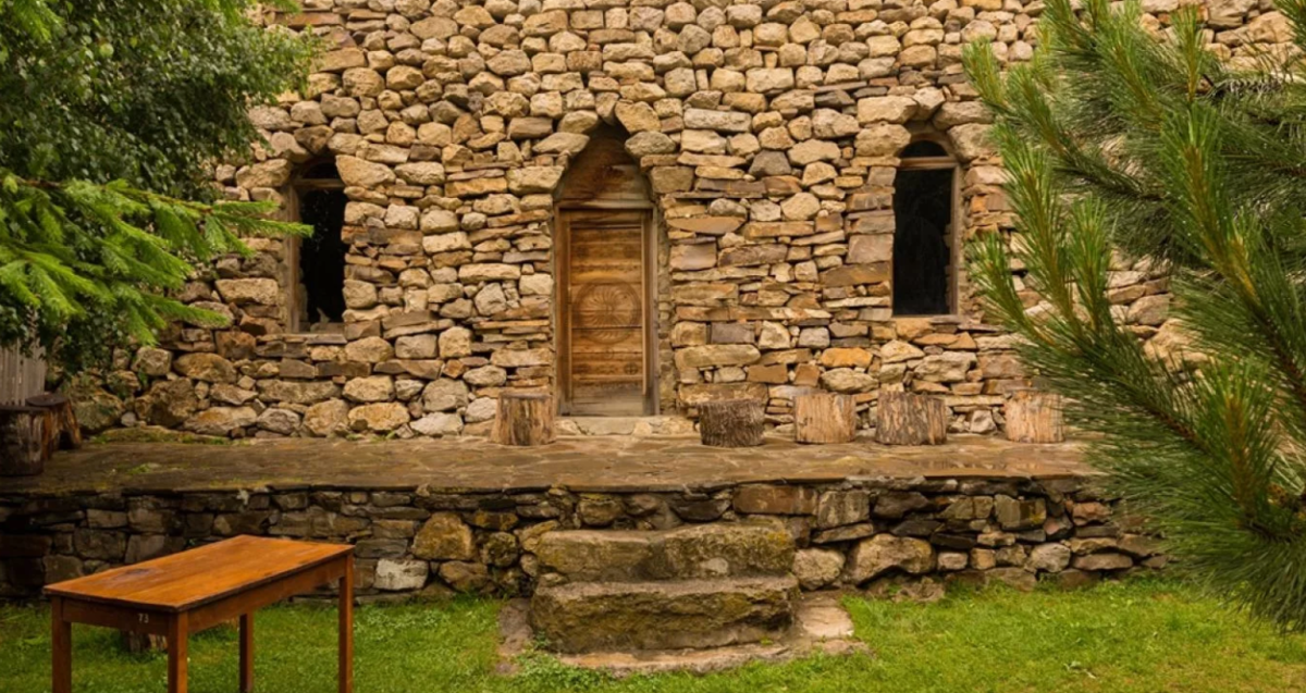 фото http://tourism.alania.gov.ru/node/173