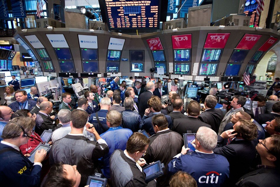 Просили больше на занимать