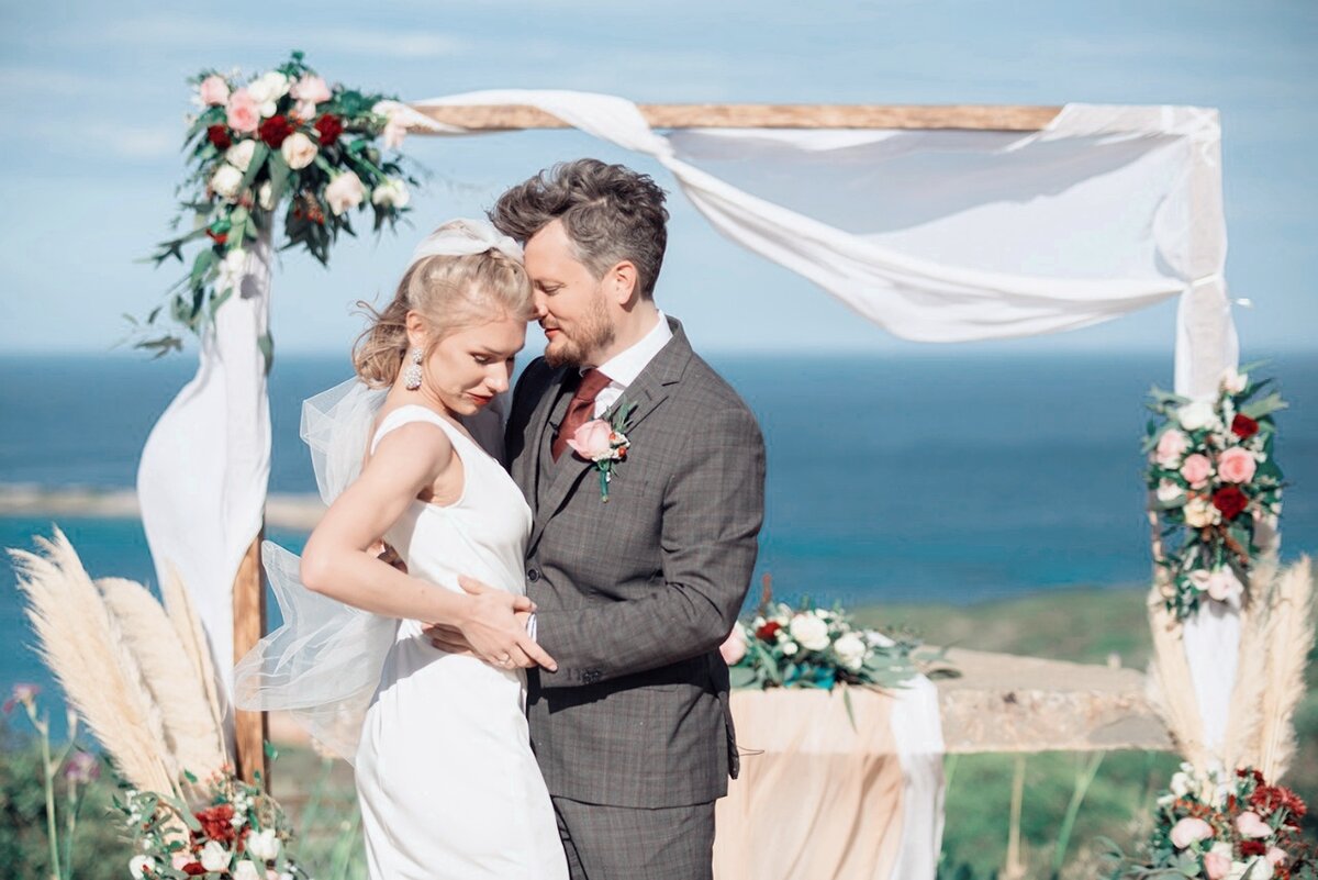 Фотограф. Markos Mylonakis. Фотография предоставлена нашими партнерами в Греции.