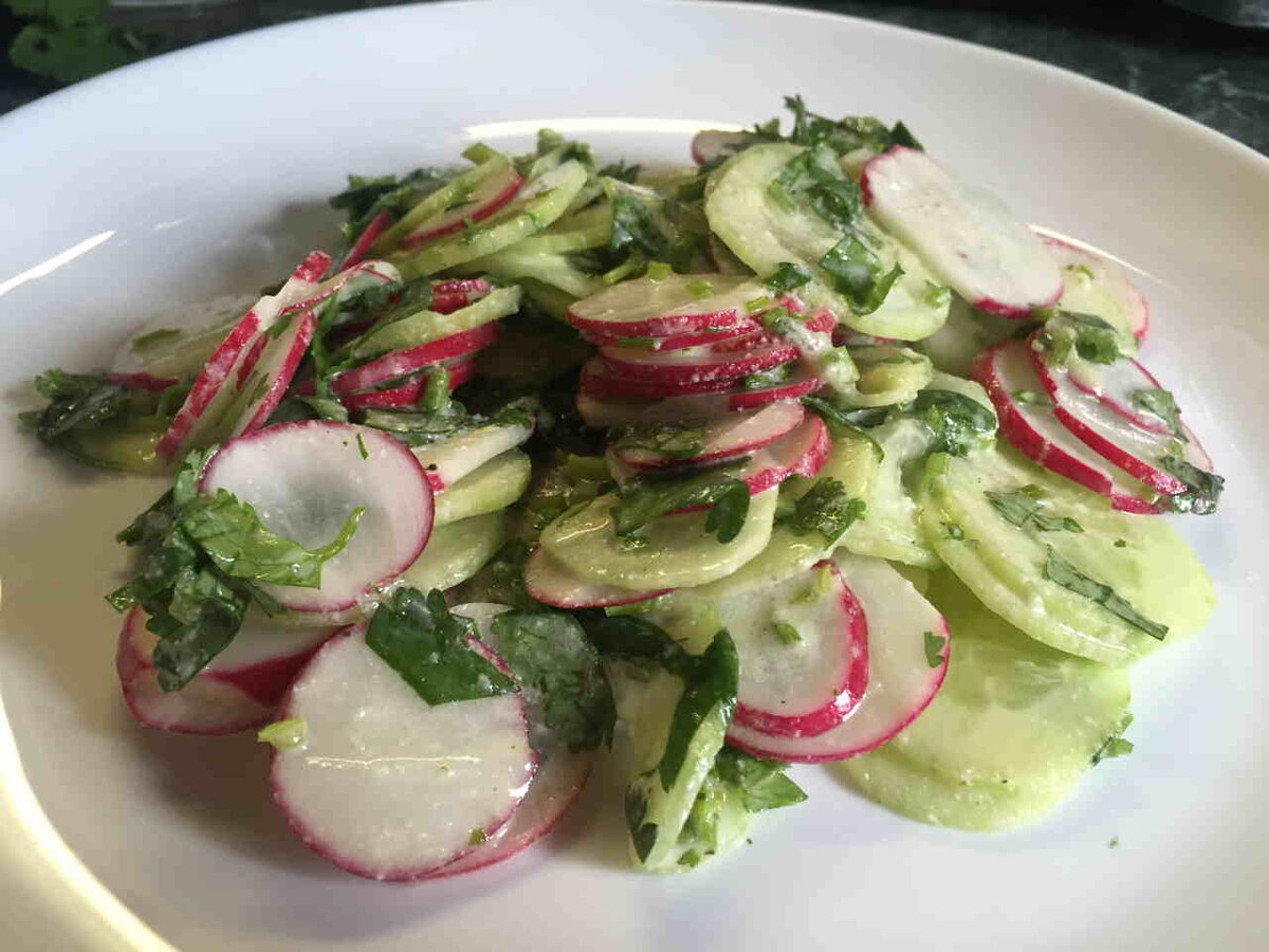 Фото: molodeem-vmeste.ru