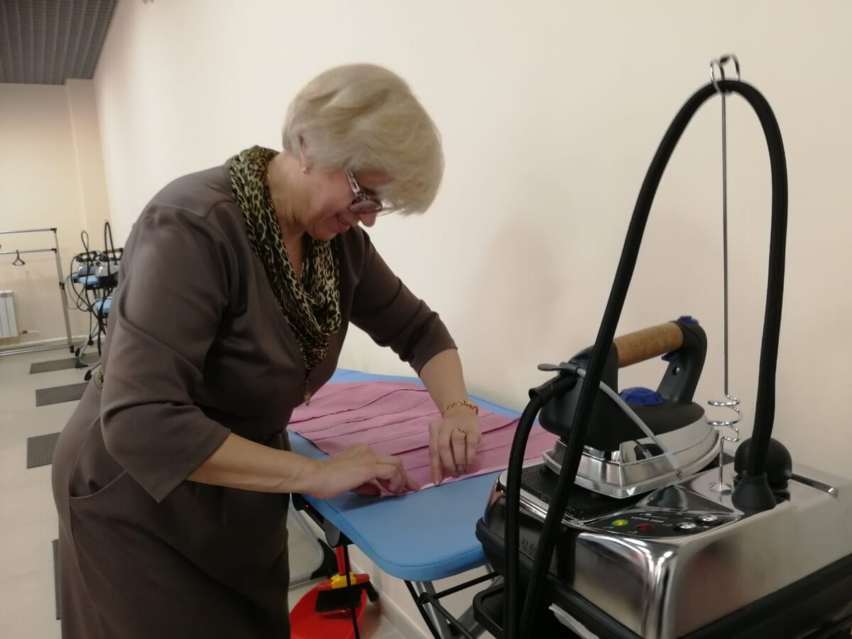 Получить профессию в 50 лет. Получить профессию в 50 лет. Обучиться новой профессии. Профессиональная переподготовка. Получить профессию в 50 лет.