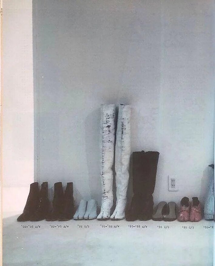  Источник: Instagram: @vintagemarketplacemoscow