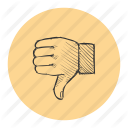 Знаете, что такое провальный email-маркетинг? Это когда самое большое количество писем у клиентов не от родителей и друзей, а от вашей компании. Когда сайт умудряется за рекордно короткие сроки пройти по лестнице “порадовать-удивить-вызвать раздражение-разозлить-быть занесенным в черный список клиента”. Всегда нужно помнить, что главное не количество, а качество, поэтому давайте не допускать ошибки в email-рассылке, а лучше вспомним различные правила и рекомендации, которые касаются email-рассылки.