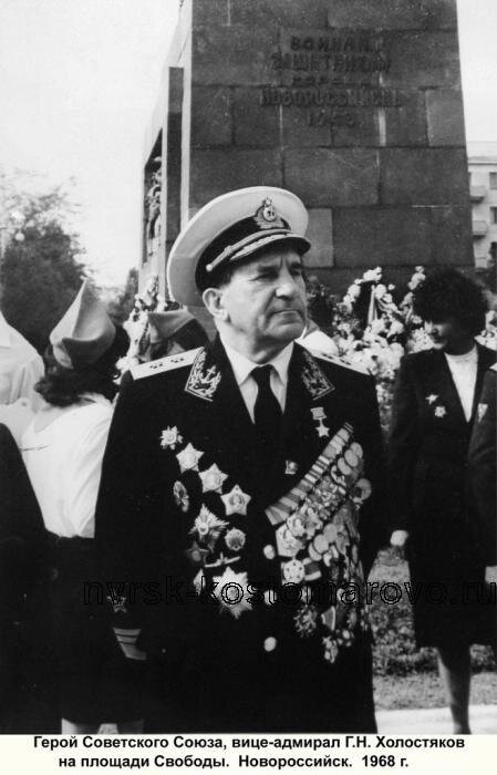 Фото из интернета.