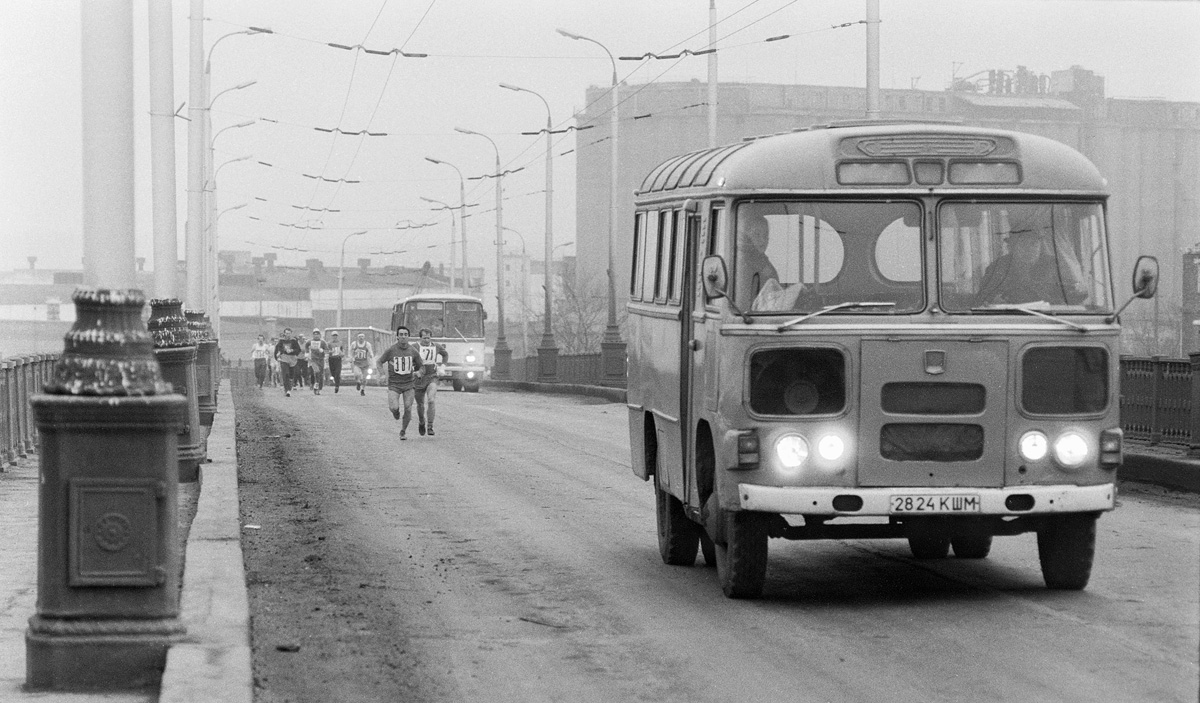 ПАЗ-672 автобус. ПАЗ 672 СССР. Автобус ПАЗ СССР 672. ПАЗ 672 1973.