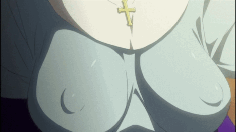 -9