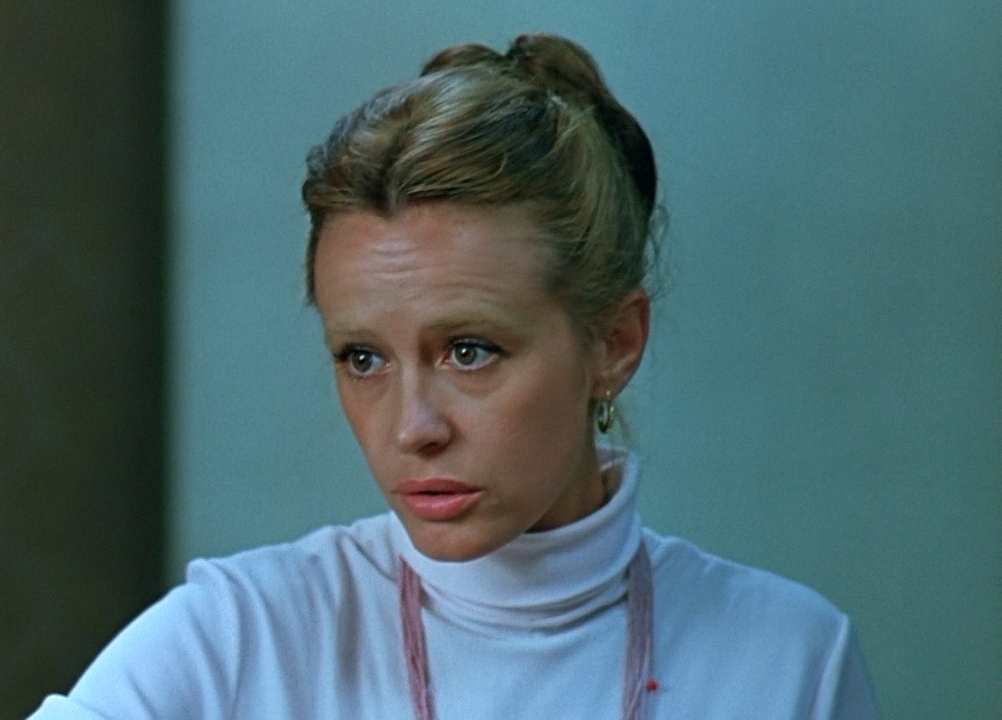 фото из интернета: Марина Неелова, Дамы приглашают кавалеров