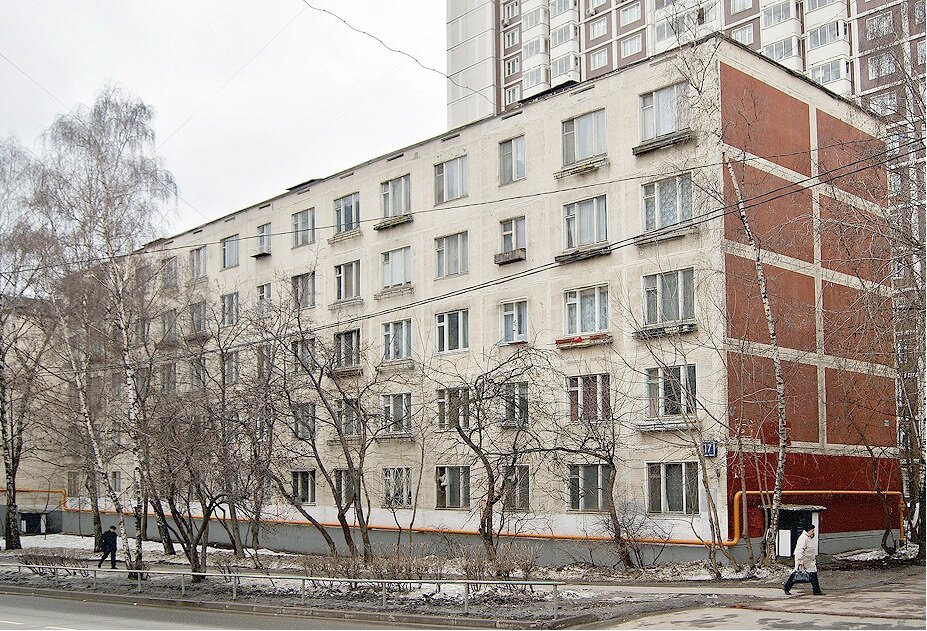 Фотография из открытых источников. 