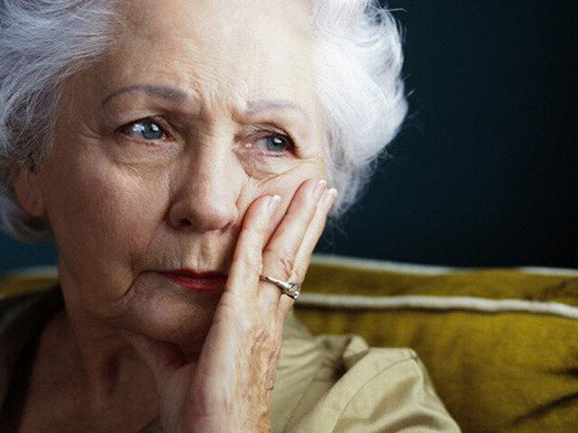 фото из Интернета