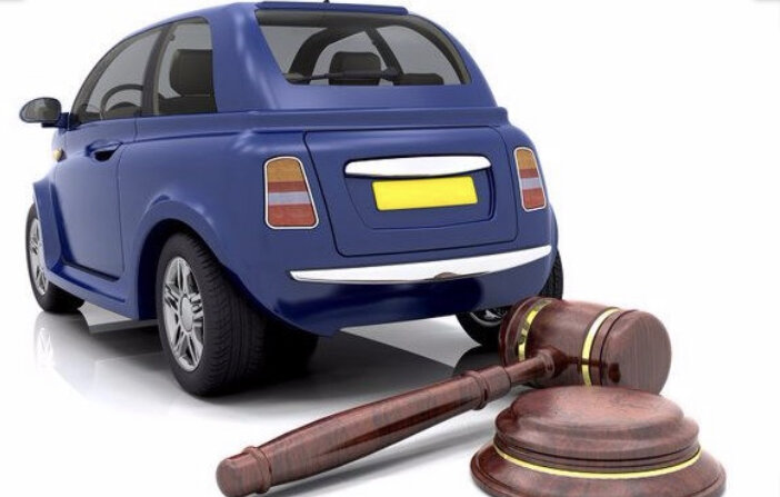 Кредитор может взыскать проданный должником автомобиль, если не прошло три года с момента окончания закрытого исполнительного производства.