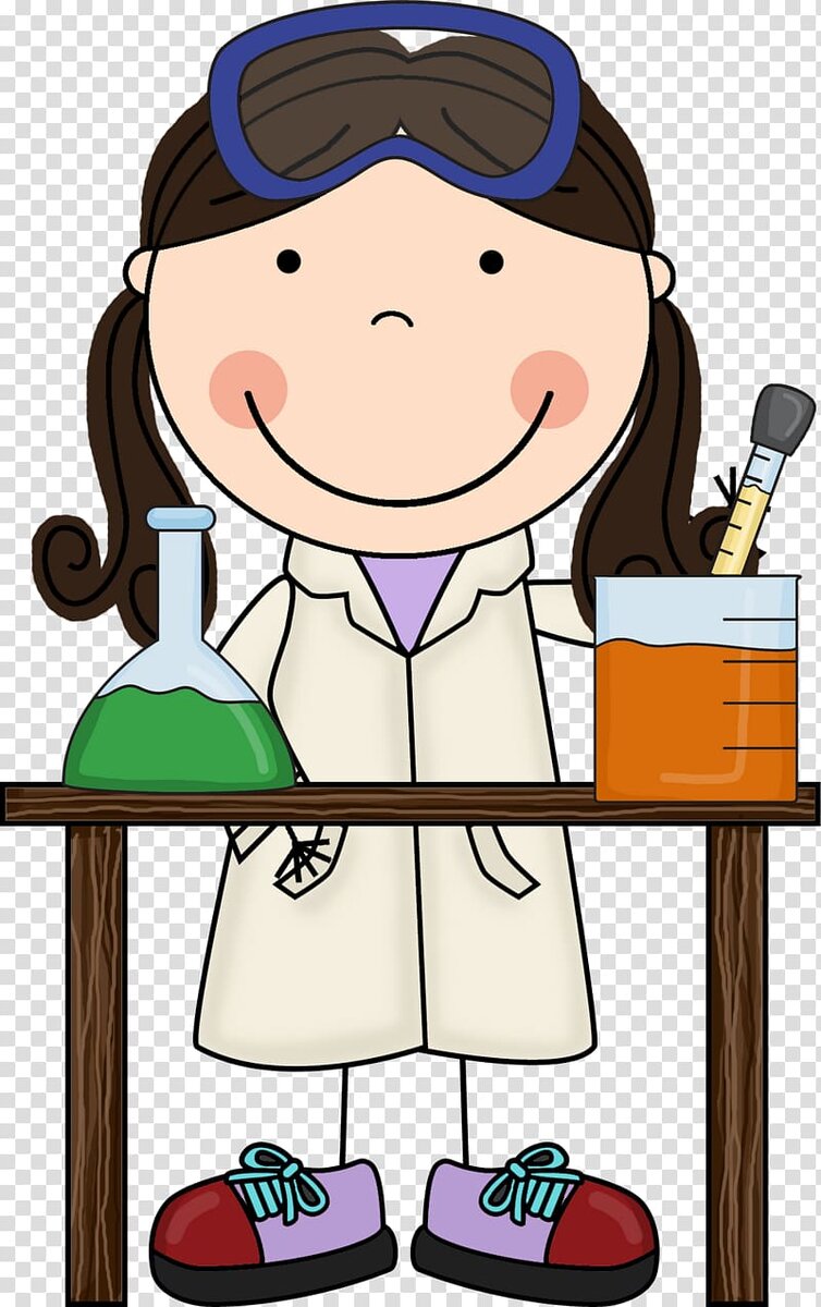 Рисунок из интернета