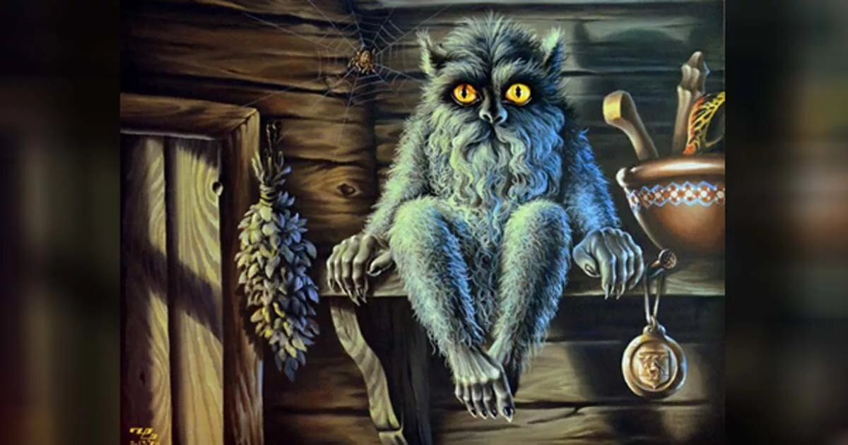 Это и другие изображения обзора взяты на ресурсе Яндекс.картинки