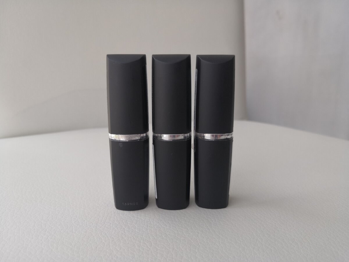 MAYBELLINE Hydra Extreme Matte