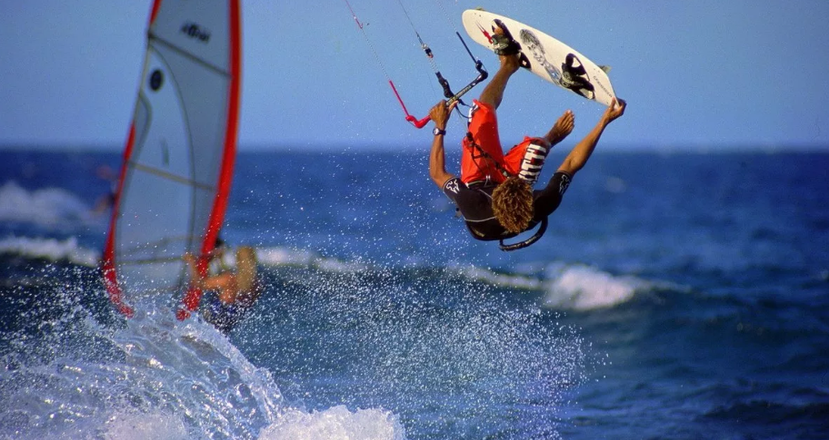 Фотография взята из открытого источника в интернете