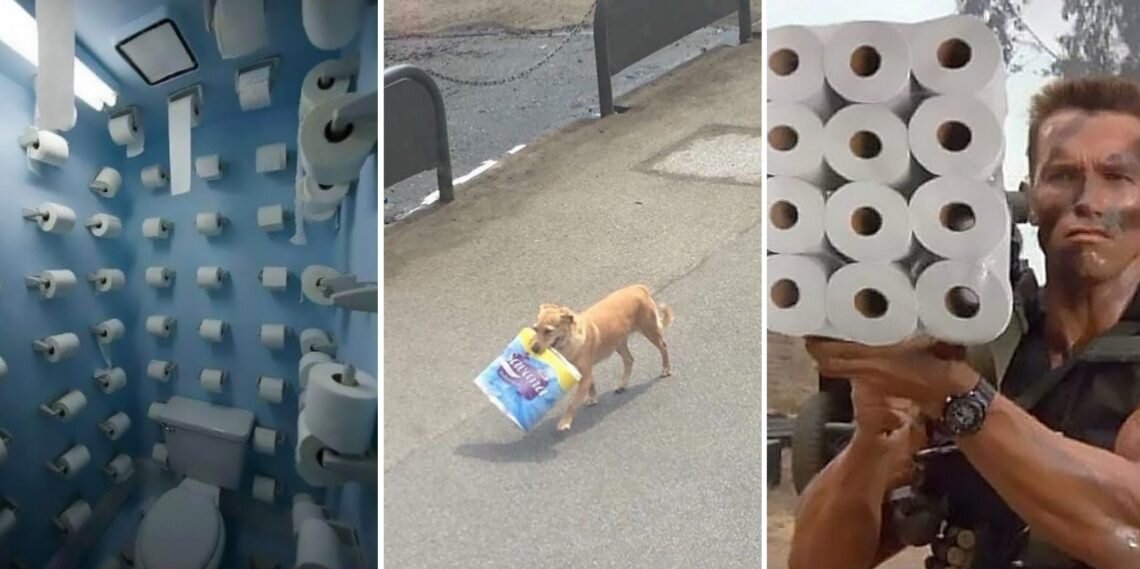 В Челябинске мужчину высадили из маршрутки за то, что он начал кашлять