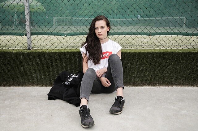 Фото с https://www.fiut.bg/news/index/view/?id=71