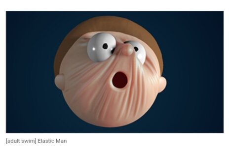 Пример игры на сайте.