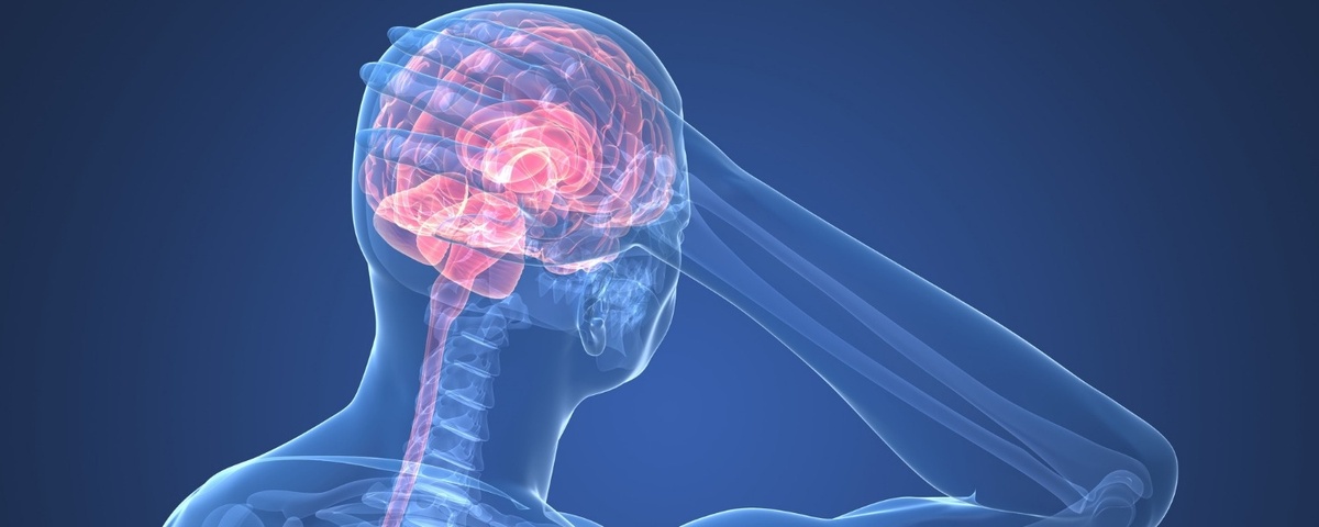 фото взято для иллюстрации