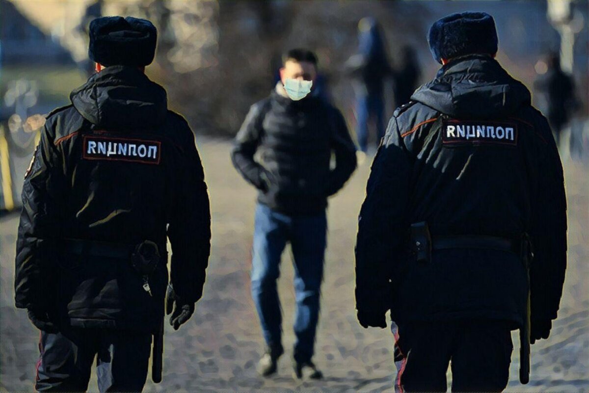 Ставьте палец вверх! Подписывайтесь на канал! Поделитесь статьей с близкими!