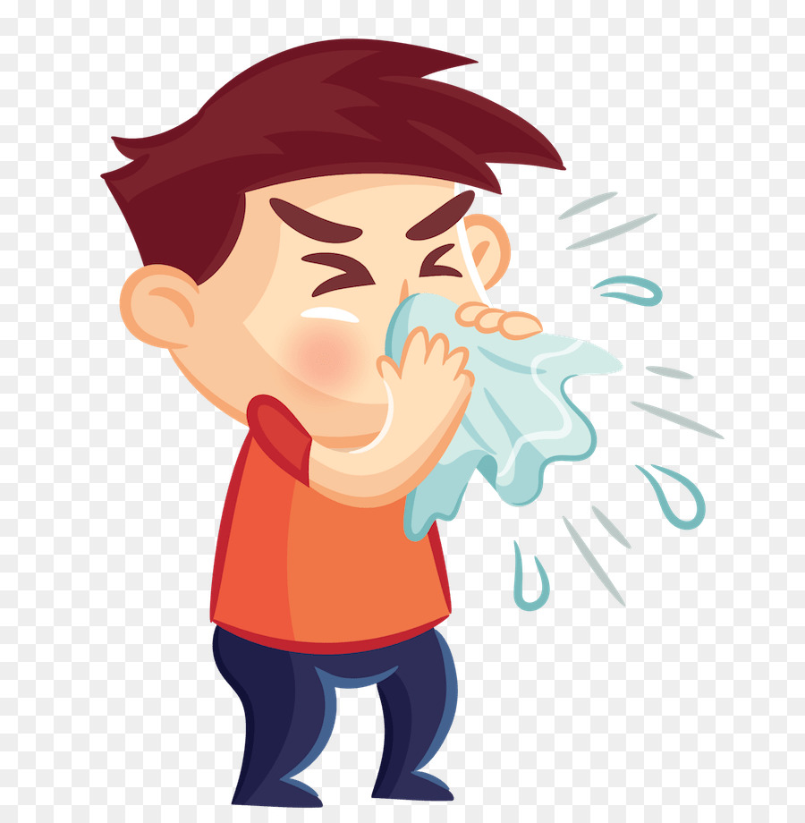 ПРОТИВНЫЕ ОРЗ И ОРВИ