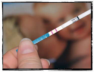 Источник Яндекс картинки