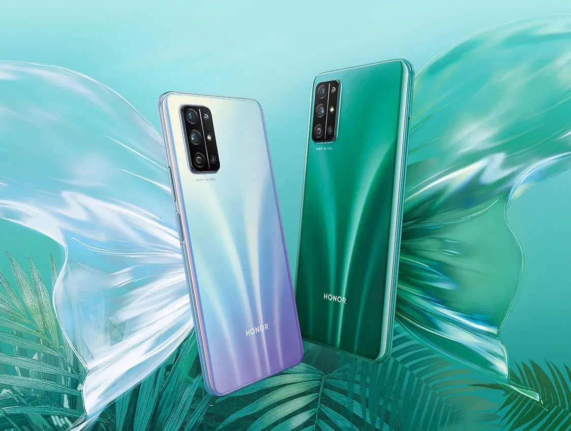 Хонор 30s. Huawei Honor 30s. Хонор 30s 5g. Хонор p30i.