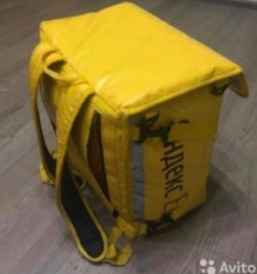 Картинка из интернета ) 