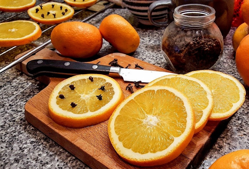 Фото: pixabay.com