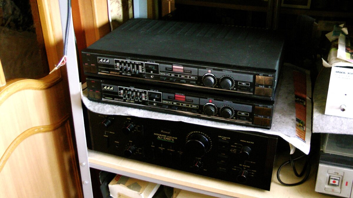 Вега 50у-122 ААА