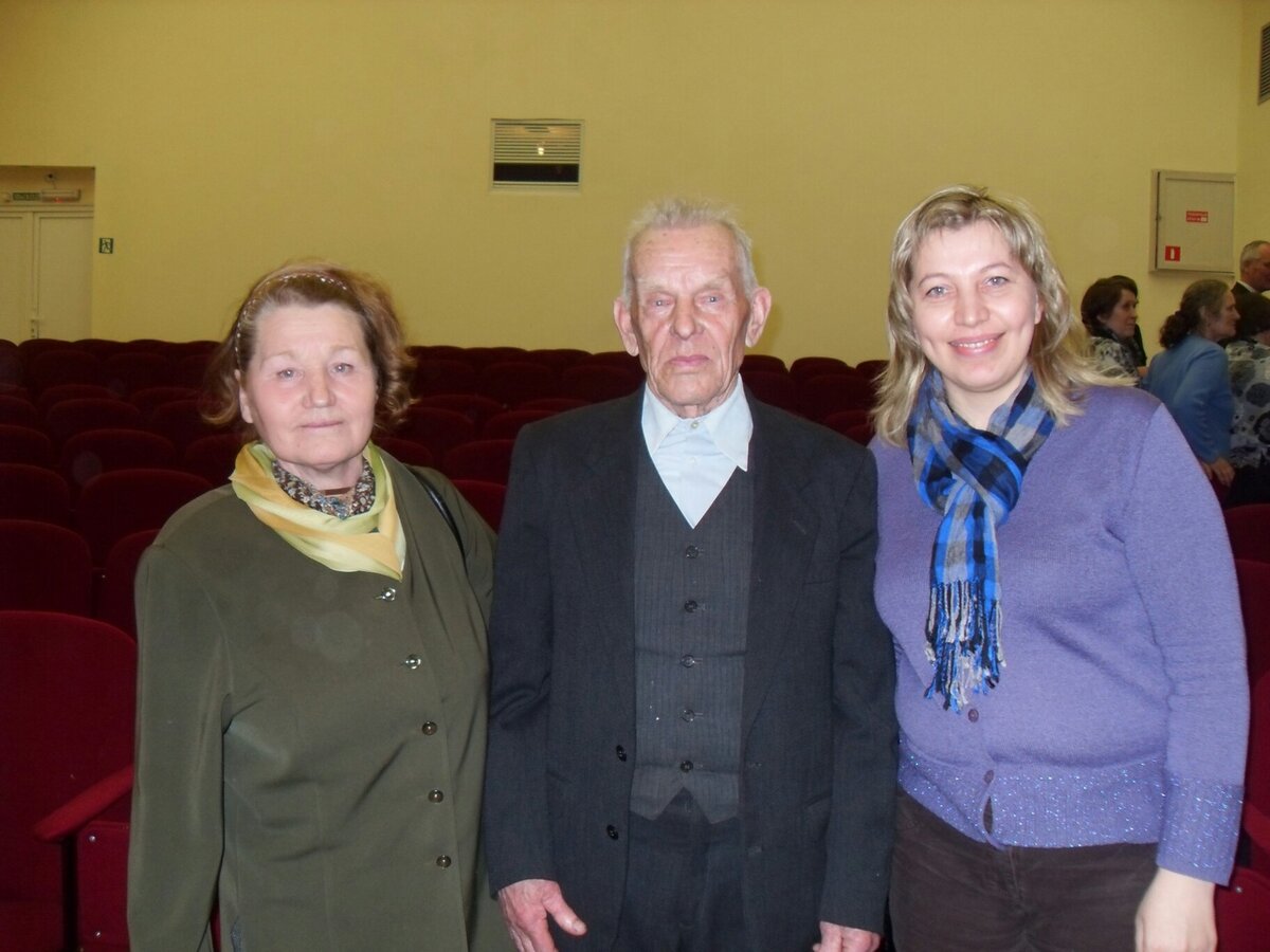 Николай Кольчурин ВОШШЫ, ПУКСЬЫ ДА СЁЙ МИЯНКӦТ | ФИННО-УГРИЯ УРАЛЬСКАЯ ...