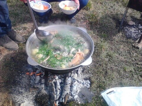 ( Фото взято из интернета)