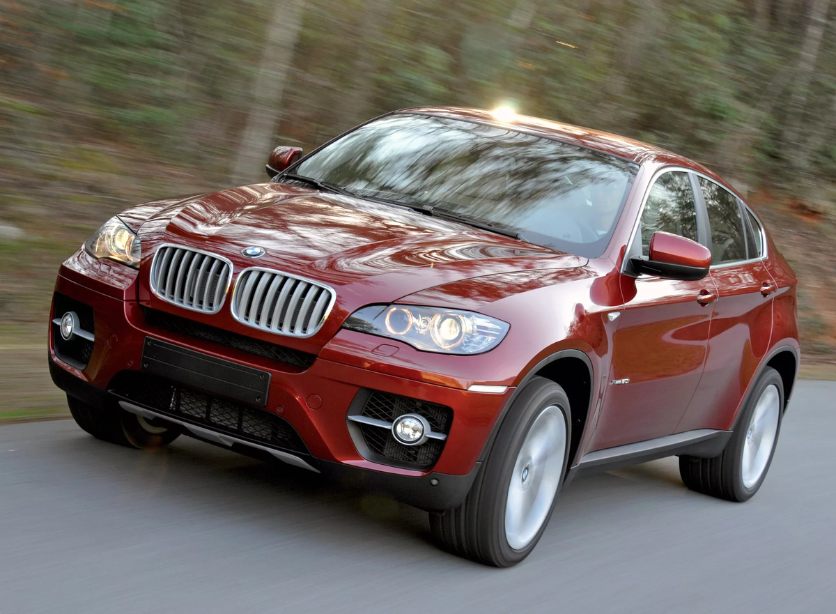 М x. БМВ x6 xdrive40d. БМВ кроссовер х6. Джип БМВ х6. BMW x6 2008
