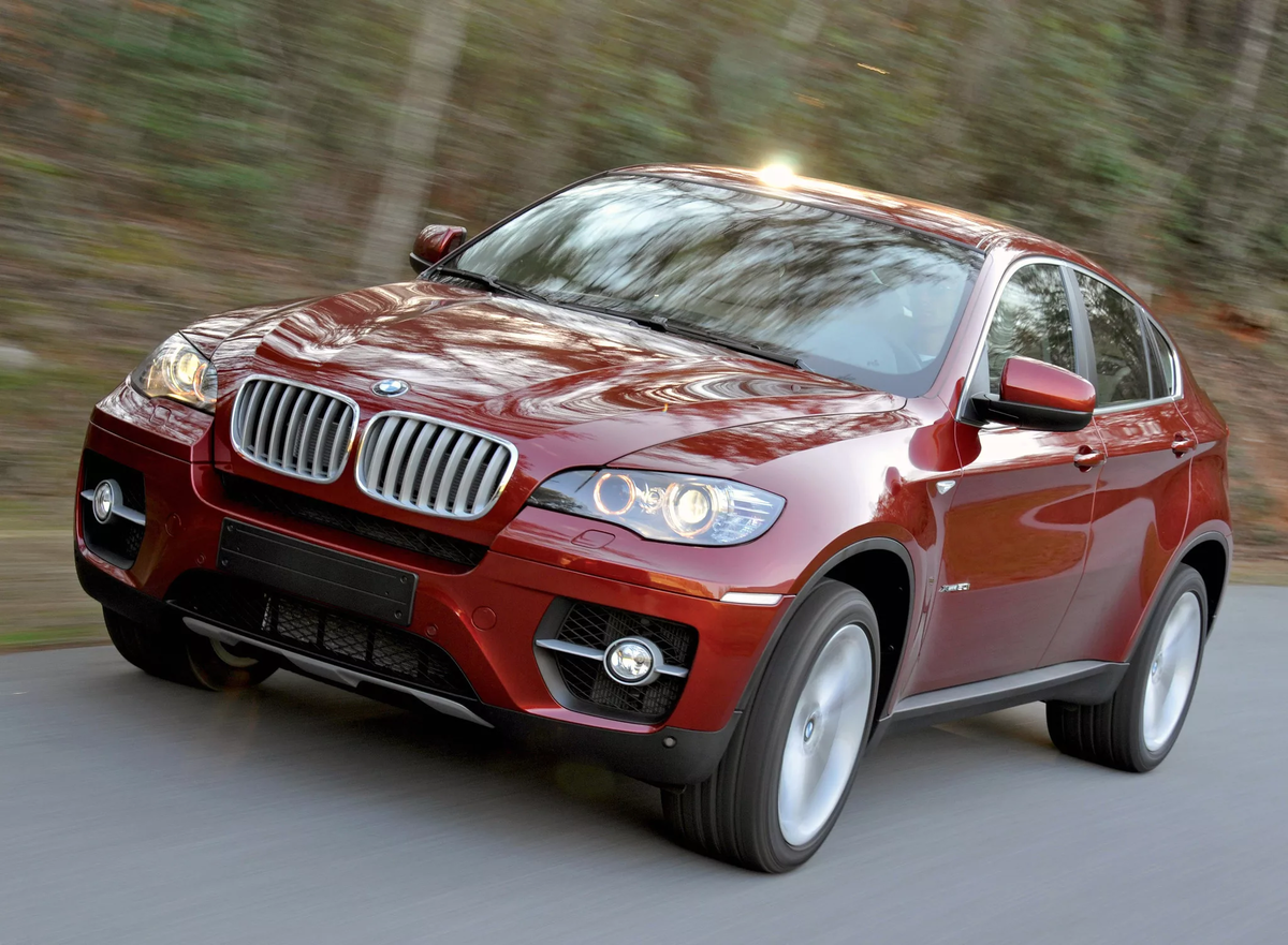 X6 17. БМВ x6 xdrive40d. Джип BMW x6. БМВ кроссовер х6. БМВ 6 джип.