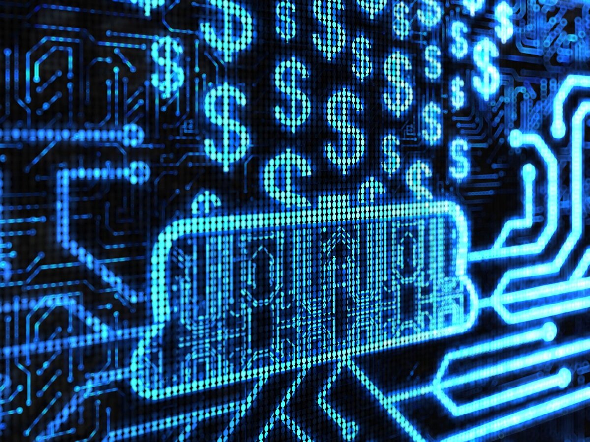 Фотография с открытых источников