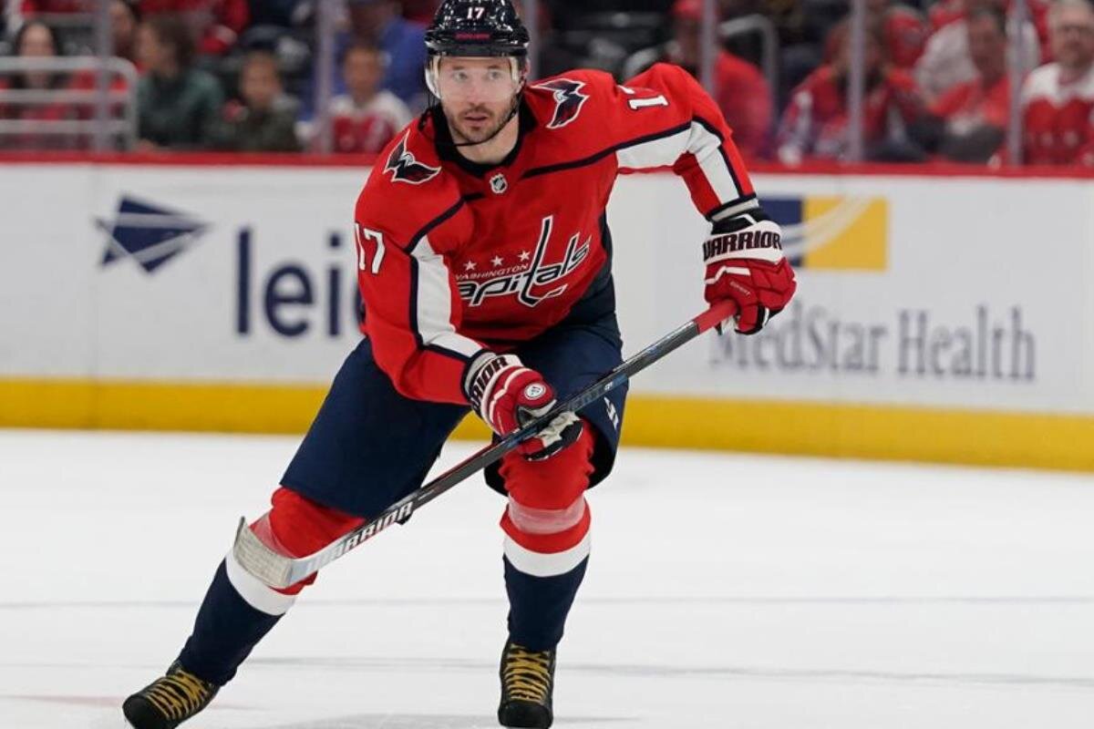 чем сейчас занимается ковальчук. чем сейчас занимается ковальчук. илья ковальчук в молодости. илья ковальчук. илья ковальчук олимпиада 2002.